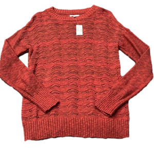 MAURICES sweater